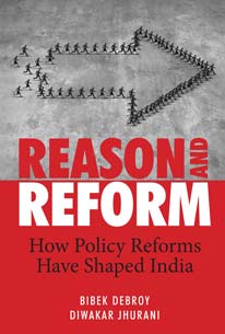 Reason and Reform